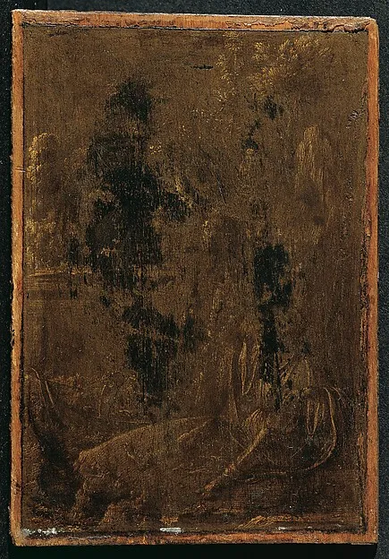 Riflesso n.20