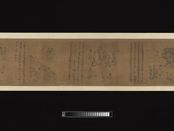 Frammento n.14