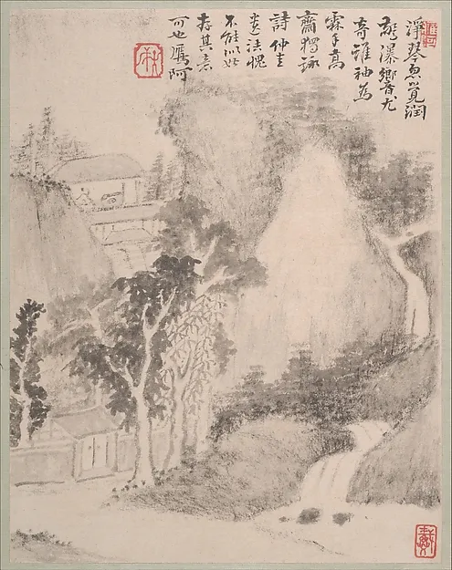 Superficie n.22