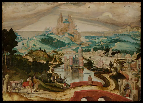 Soglia n.17