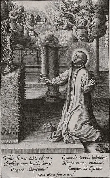 Sequenza IV