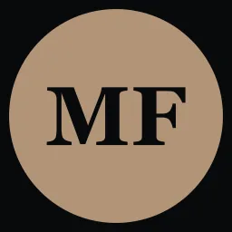 Marco Ferraris