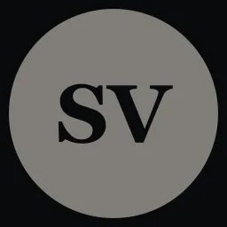Stefano Vitali