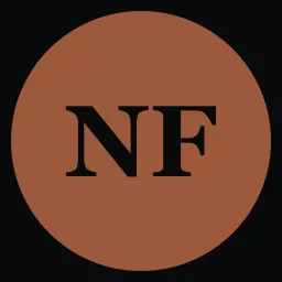 Nicola Fabbri