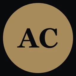 Andrea Conti