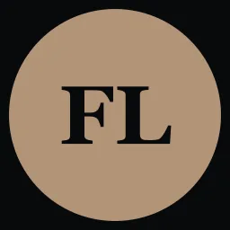 Federico Longo