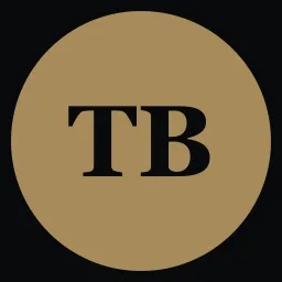 Tommaso Barbieri