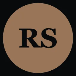 Riccardo Serra