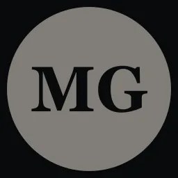 Matteo Galli